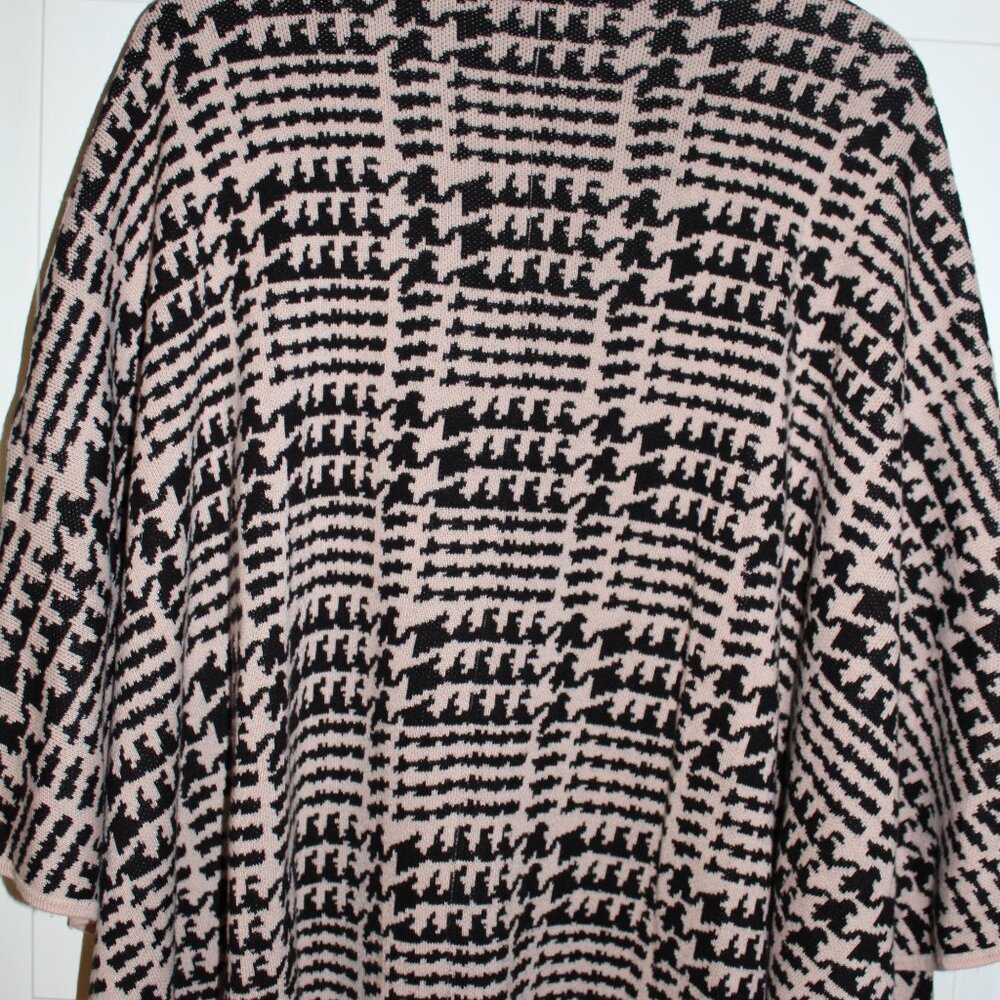 Ivanka Trump Top Size L View 4